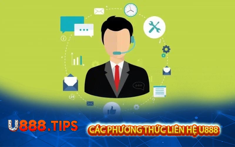 cach thuc lien hẹ u888