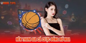 1-Nen-tham-gia-ca-cuoc-bong-ro-NBA