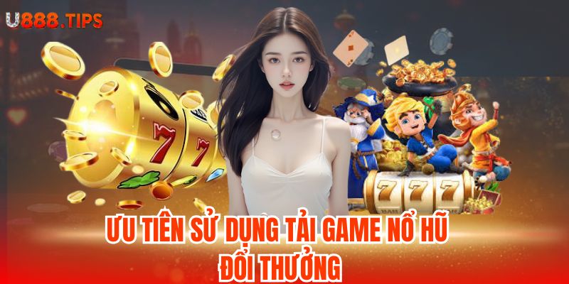 1-Uu-tien-su-dung-tai-game-no-hu-doi-thuong