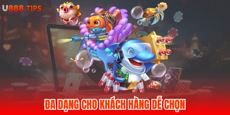 2-Da-dang-cho-khach-hang-de-chon