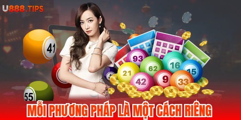 2-Moi-phuong-phap-la-mot-cach-rieng