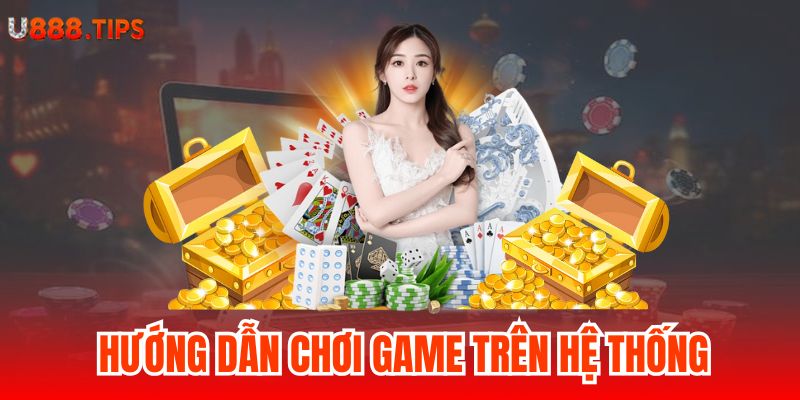 2-huong-dan-choi-game-tren-he-thong