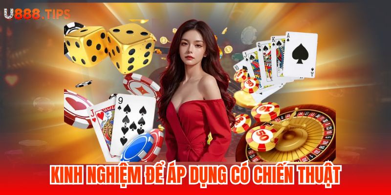 3-Kinh-nghiem-de-ap-dung-co-chien-thuat